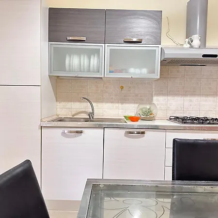 Sole E Mare גאליפולי