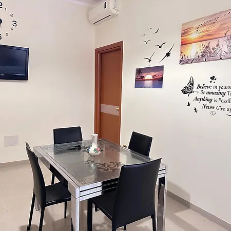 Sole E Mare * גאליפולי