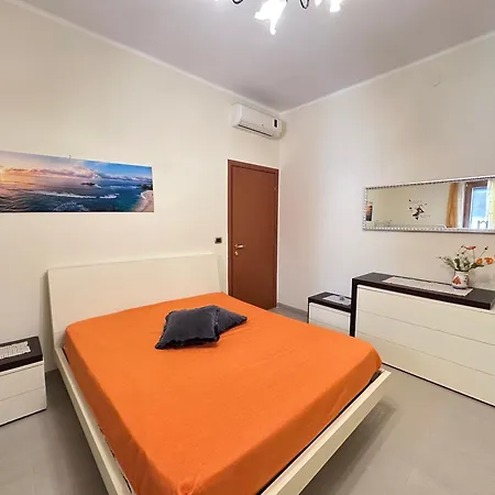 Sole E Mare * Gallipoli