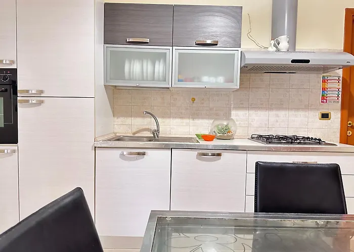 Sole E Mare גאליפולי