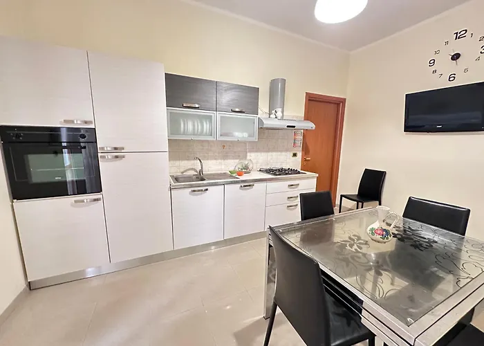 Sole E Mare גאליפולי